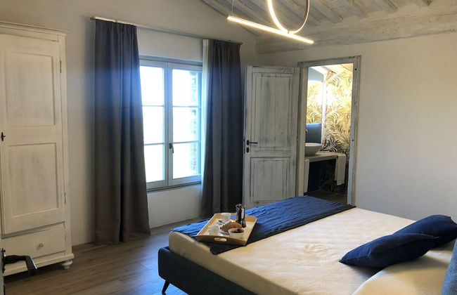 Fattoria La Pieve - Photo 14