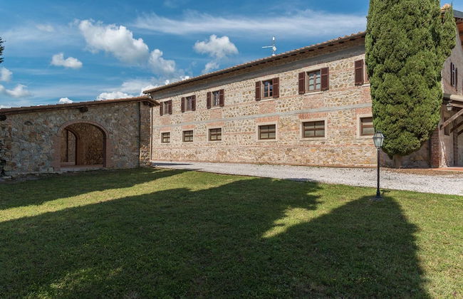 Pi-f458-mvce0at - Podere Calcheto 14 - Foto 25