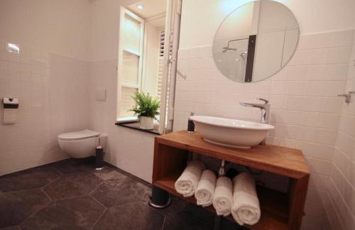 Apartments Cava Dubrovnik - Foto 89