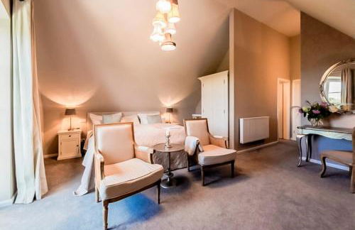 Lerchenhof in Reestow - Foto 40