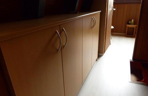 Eifelwaldhäuschen - Photo 10