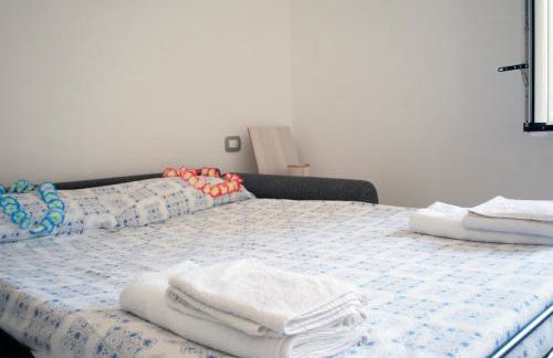 A due passi dal mare - Oasi di pace - Foto 6