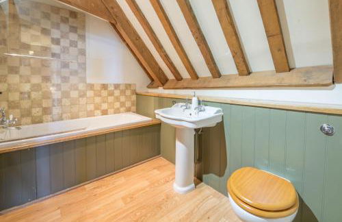 5 Ivy Farm Barns - Foto 43