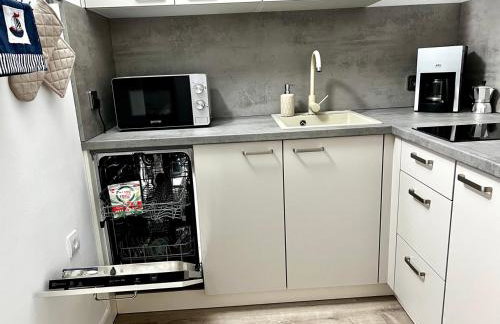 Apartman Dino - Foto 15