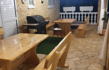 Villa Leonie - Photo 16