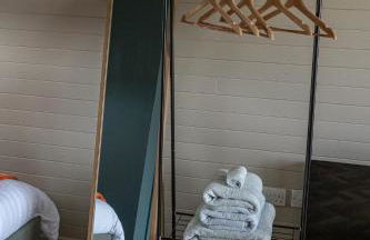 Glengolly Getaways - Foto 43