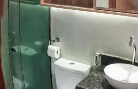 Apto Beira Mar - Morada das Ondas - Foto 36