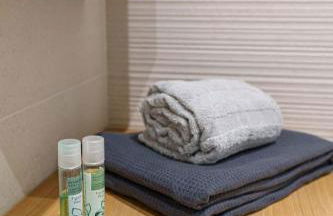 Le Bosquet - Quiet - Hypercentre - AC - Garden - Foto 50