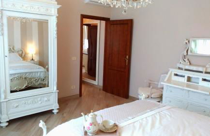 La Valinfiore Charming Home - Foto 30