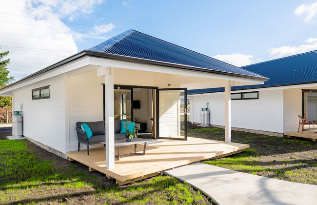 Aroma House - Photo 47