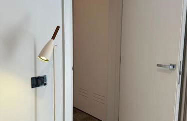 Design, comfort e atmosfera nel cuore del Salento - Foto 52