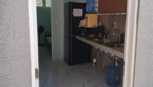 Linda casa de 7 quartos em Barra de Santo Antônio - Foto 4