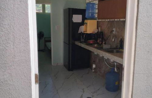 Linda casa de 7 quartos em Barra de Santo Antônio - Photo 4