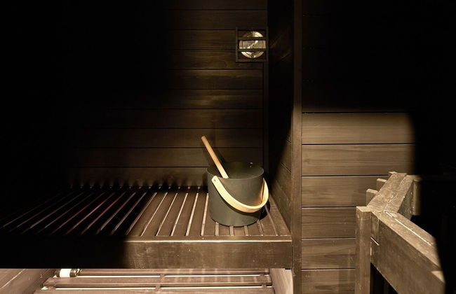 B/C APARTMENT Asakusa Hanazono Dori Hotel with Rental Car and Sauna - Foto 72