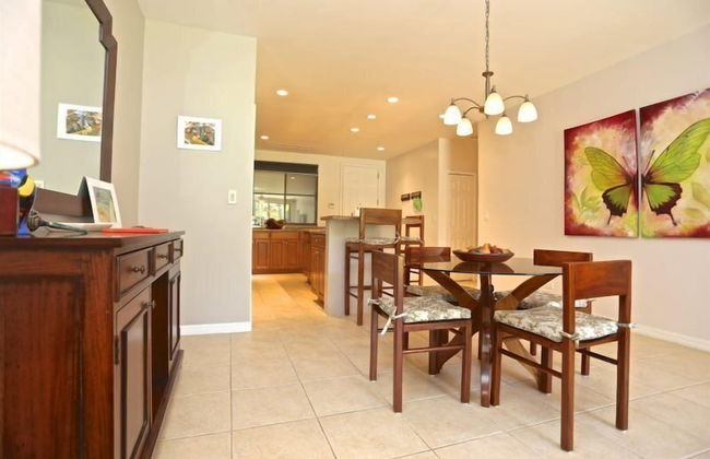 Pacifico L1002 Keeling - Foto 15