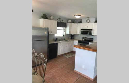 Tranquility in Paradise - Cudjoe - Foto 33