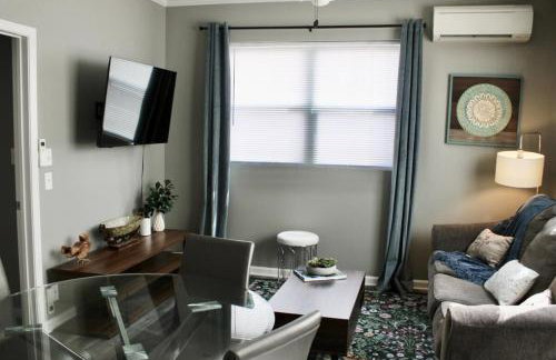 Little Rock - Downtown Delight, Central Escape - Foto 18