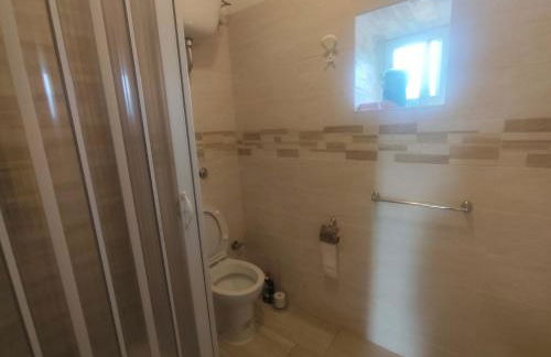 Anna e Mary - Foto 39