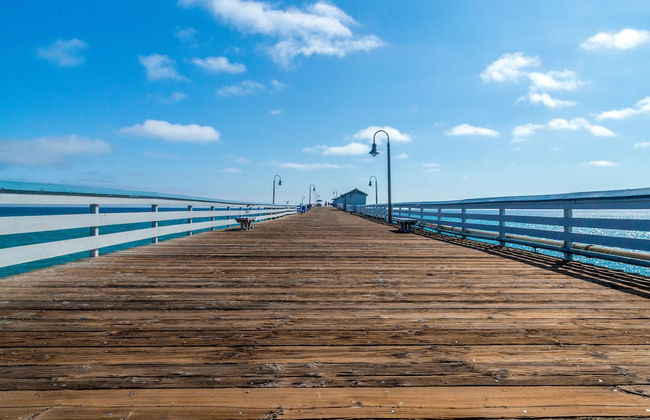 San Clemente Cove - Foto 32