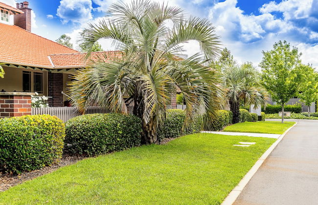 The Sebel Bowral Heritage Park - Foto 40