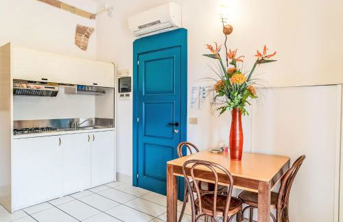 Apartment Orange by Interhome - Foto 1