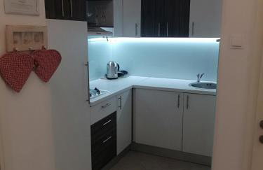 Apartments Krapinske Toplice Krtak Biba - Foto 38