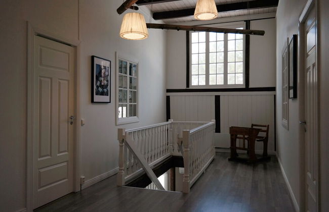 Näsets Marcusgård - Photo 11