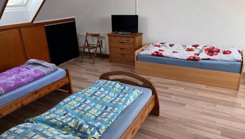 NR 5 OG 3ZKB für Familien und Firmen - Foto 3