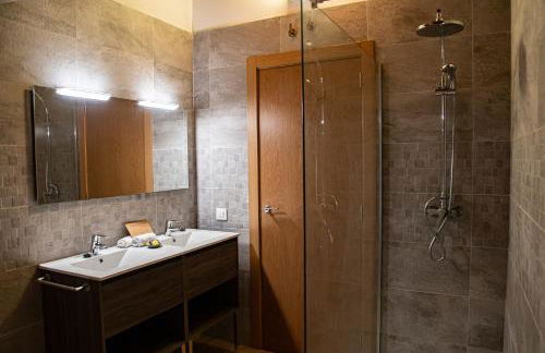 As Fuebas de Patricio - Foto 45