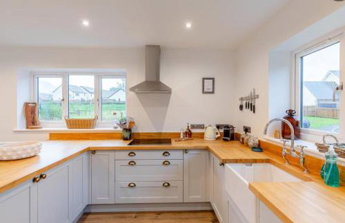 4 Bed in Llanigon oc-t33091 - Foto 9