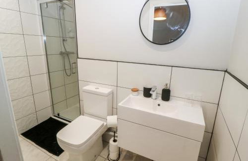 Wren Cottage - Foto 17