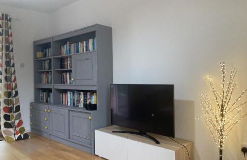 Blaengwen Bach - Photo 6