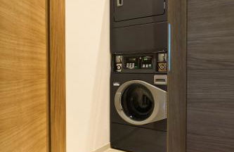 Bellettinihome - Foto 41