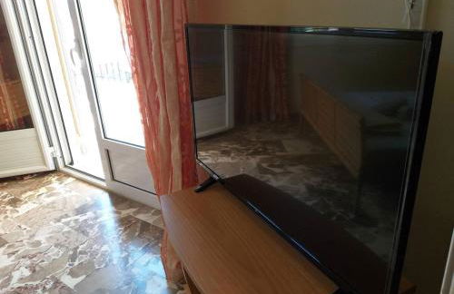 Panoramic View of Drepano (Nafplio) - Foto 31