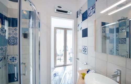 Residence Buonocore - Foto 18