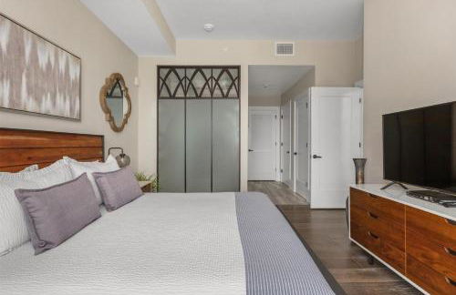 Arras Altitude Adjustment - Foto 22