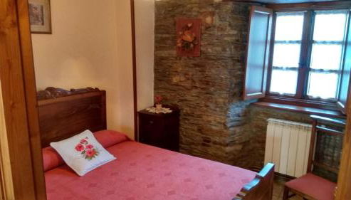 Apartamentos Los Castros - Foto 5