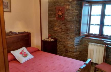 Apartamentos Los Castros - Foto 5