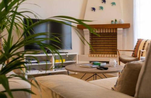 Quinta Formosa - Villas - Foto 35