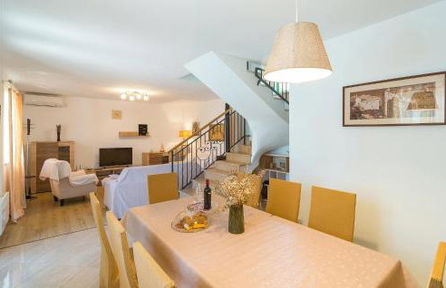 Holiday Home Postira With Fireplace Vii - Foto 24