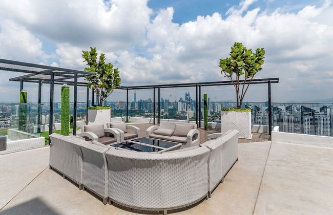 Reizz Residence - Foto 28