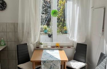 Stadtmitte-Iserlohn - Foto 20