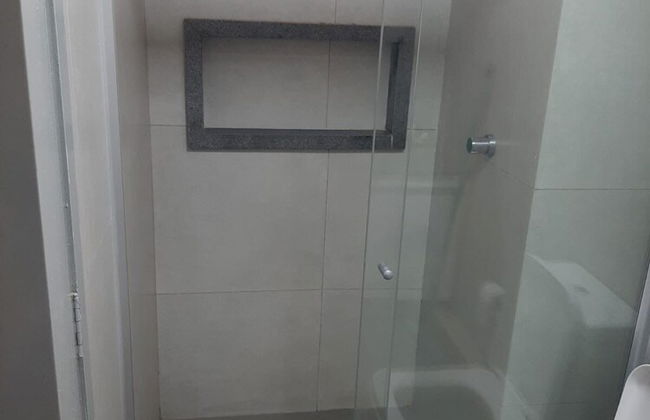 Super confortável - Photo 12