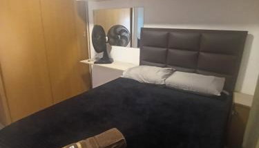 Apartamento aconchegante - Foto 4