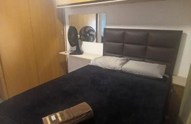 Apartamento aconchegante - Foto 4