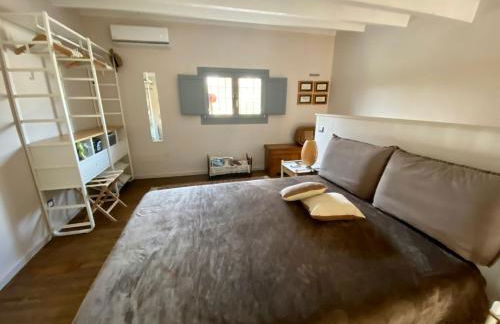 Il Baglio del Picchio - Noto - Foto 16