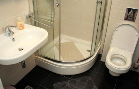 Apartment MEL II - Photo 24