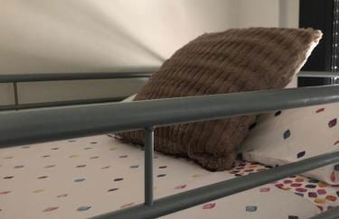 Apartamento Migdia-Moraira - Photo 27