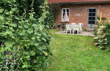 Ferienwohnung Rubitz - Foto 2