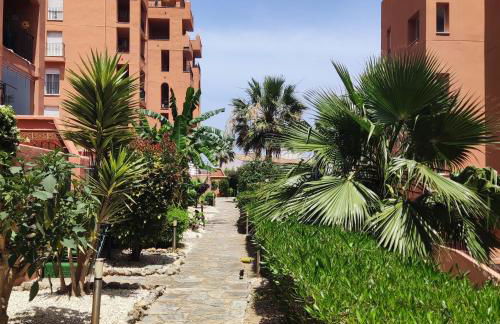 Hidalgos SolyGolf - Photo 41